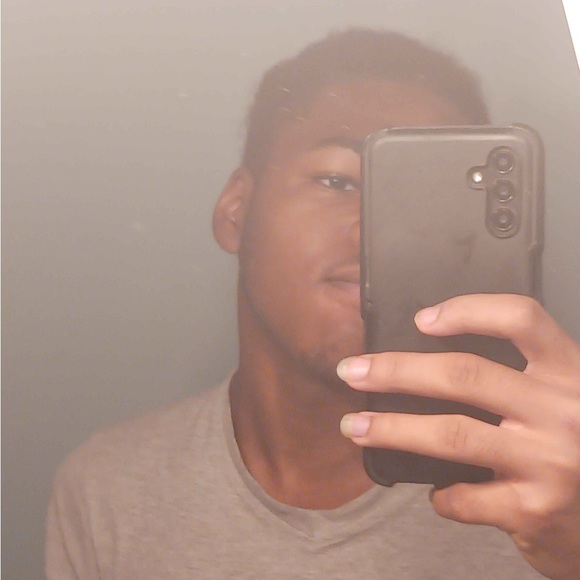 ivysells